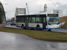 BBA_806_Utrecht_Vleutenseweg_20060304.JPG