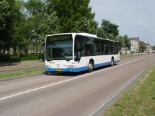 Bestandsnaam=BBA_807_Utrecht_Vleutenseweg_20060618.JPG
Bestandsgrootte=100KiB
Afmetingen = 800x600
Datum toegevoegd = 21 jun 2006 BBA_807_Utrecht_Vleutenseweg_20060618.JPG