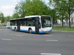 Bestandsnaam=BBA_807_Utrecht_Westplein_20070605.JPG
Bestandsgrootte=596KiB
Afmetingen = 1280x960
Datum toegevoegd = 18 okt 2007 BBA_807_Utrecht_Westplein_20070605.JPG