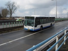 BBA_808_Utrecht_Busbaan_A2_20060304.JPG