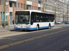 Bestandsnaam=BBA_809_Amsterdam_Wijttenbachstraat_20060424.JPG
Bestandsgrootte=104KiB
Afmetingen = 800x600
Datum toegevoegd = 22 mei 2006 BBA_809_Amsterdam_Wijttenbachstraat_20060424.JPG