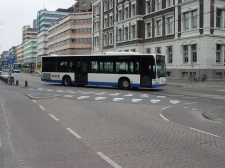 Bestandsnaam=BBA_810_Utrecht_Laan_van_Puntenburg_20060415.JPG
Bestandsgrootte=97KiB
Afmetingen = 800x600
Datum toegevoegd = 22 mei 2006 BBA_810_Utrecht_Laan_van_Puntenburg_20060415.JPG