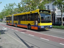BBA_824_Breda_Willemstraat_20060906.JPG