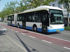 BBA_845_Breda_Willemstraat_20060906.JPG