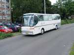 Bestandsnaam=BBA_Tours_2124_Utrecht_Graadt_van_Roggenweg_20070628.JPG
Bestandsgrootte=566KiB
Afmetingen = 1280x960
Datum toegevoegd = 18 okt 2007 BBA_Tours_2124_Utrecht_Graadt_van_Roggenweg_20070628.JPG