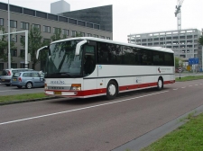 Bestandsnaam=Besseling_506_Utrecht_Pythagoraslaan_20060918.JPG
Bestandsgrootte=79KiB
Afmetingen = 800x600
Datum toegevoegd = 27 sep 2006 Besseling_506_Utrecht_Pythagoraslaan_20060918.JPG