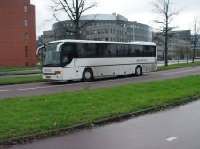 Besseling_507_Utrecht_Pythagoraslaan_20071108.JPG