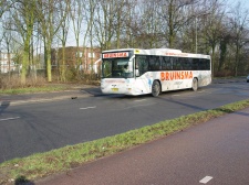 Bestandsnaam=Bruinsma_BL-NS-76_Utrecht_Weg_tot_de_Wetenschap_20070207.JPG
Bestandsgrootte=324KiB
Afmetingen = 1280x960
Datum toegevoegd = 03 mrt 2007 Bruinsma_BL-NS-76_Utrecht_Weg_tot_de_Wetenschap_20070207.JPG