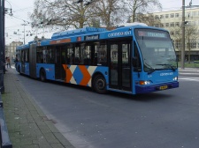 Bestandsnaam=CXX_0214_Arnhem_Willemsplein_20070217.JPG
Bestandsgrootte=324KiB
Afmetingen = 1280x960
Datum toegevoegd = 04 mrt 2007 CXX_0214_Arnhem_Willemsplein_20070217.JPG