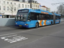 CXX_0216_Arnhem_Willemsplein_20070217.JPG