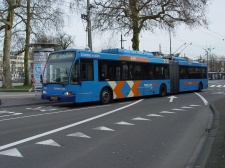 Bestandsnaam=CXX_0217_Arnhem_Willemsplein_20070217.JPG
Bestandsgrootte=316KiB
Afmetingen = 1280x960
Datum toegevoegd = 04 mrt 2007 CXX_0217_Arnhem_Willemsplein_20070217.JPG
