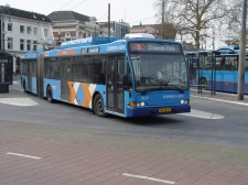 Bestandsnaam=CXX_0222_Arnhem_Willemsplein_20070217.JPG
Bestandsgrootte=320KiB
Afmetingen = 1280x960
Datum toegevoegd = 04 mrt 2007 CXX_0222_Arnhem_Willemsplein_20070217.JPG