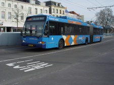 CXX_0224_Arnhem_Willemsplein_20070217.JPG