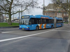 CXX_0225_Arnhem_Willemsplein_20070217.JPG