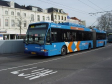 CXX_0230_Arnhem_Willemsplein_20070217.JPG