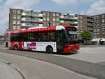 Bestandsnaam=CXX_1843_Enschede_Boulevard_1945_20070605_(2).JPG
Bestandsgrootte=567KiB
Afmetingen = 1280x960
Datum toegevoegd = 18 okt 2007 CXX_1843_Enschede_Boulevard_1945_20070605_(2).JPG
