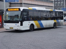 Bestandsnaam=CXX_1852_Utrecht_streekbusstation_20061223.JPG
Bestandsgrootte=96KiB
Afmetingen = 800x600
Datum toegevoegd = 31 dec 2006 CXX_1852_Utrecht_streekbusstation_20061223.JPG