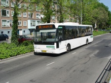 Bestandsnaam=CXX_1854_Utrecht_Graadt_van_Roggenweg_20070429.JPG
Bestandsgrootte=596KiB
Afmetingen = 1280x960
Datum toegevoegd = 09 jun 2007 CXX_1854_Utrecht_Graadt_van_Roggenweg_20070429.JPG