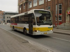 Bestandsnaam=CXX_2131_Haarlem_Gedempte_Oude_Gracht_20060317.JPG
Bestandsgrootte=84KiB
Afmetingen = 800x600
Datum toegevoegd = 21 mei 2006 CXX_2131_Haarlem_Gedempte_Oude_Gracht_20060317.JPG