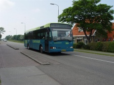 CXX_2392_Texel_Schilderweg_20060603.JPG