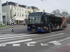 CXX_2405_Arnhem_Willemsplein_20070217.JPG