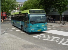 Bestandsnaam=CXX_2421_Utrecht_streekbusstation_20060620.JPG
Bestandsgrootte=103KiB
Afmetingen = 800x600
Datum toegevoegd = 22 jun 2006 CXX_2421_Utrecht_streekbusstation_20060620.JPG
