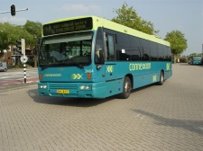 Bestandsnaam=CXX_2464_Dordrecht_busstation_20060906.JPG
Bestandsgrootte=87KiB
Afmetingen = 800x600
Datum toegevoegd = 13 sep 2006 CXX_2464_Dordrecht_busstation_20060906.JPG