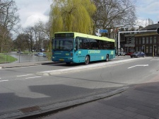 Bestandsnaam=CXX_2661_Utrecht_Tolsteegsingel_20060414.JPG
Bestandsgrootte=94KiB
Afmetingen = 800x600
Datum toegevoegd = 21 mei 2006 CXX_2661_Utrecht_Tolsteegsingel_20060414.JPG