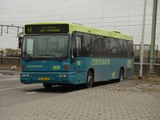 CXX_2686_Apeldoorn_Stationsplein_20060319.JPG