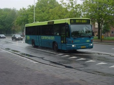 Bestandsnaam=CXX_2692_Utrecht_Venuslaan_20061010.JPG
Bestandsgrootte=96KiB
Afmetingen = 800x600
Datum toegevoegd = 13 okt 2006 CXX_2692_Utrecht_Venuslaan_20061010.JPG