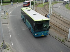 CXX_2763_Utrecht_Leidseveertunnel_20060614.JPG