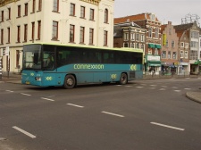 CXX_2779_Utrecht_Vredenburg_20060204.JPG