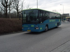 Bestandsnaam=CXX_2781_Ede_Stationsplein_20070217.JPG
Bestandsgrootte=325KiB
Afmetingen = 1280x960
Datum toegevoegd = 04 mrt 2007 CXX_2781_Ede_Stationsplein_20070217.JPG