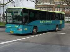 CXX_2790_Arnhem_Willemsplein_20070217.JPG