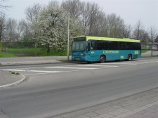 Bestandsnaam=CXX_2799_Amsterdam_Hugo_de_Vrieslaan_20060424.JPG
Bestandsgrootte=84KiB
Afmetingen = 800x600
Datum toegevoegd = 22 mei 2006 CXX_2799_Amsterdam_Hugo_de_Vrieslaan_20060424.JPG