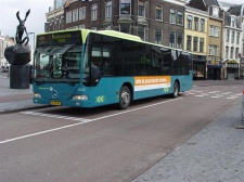 CXX_2842_Utrecht_Neude_20060401.JPG