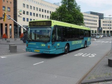 CXX_2866_Amersfoort_Stationsplein_20060624.JPG