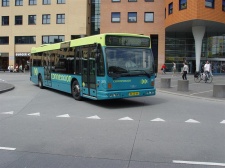 CXX_2871_Amersfoort_Stationsplein_20060624.JPG