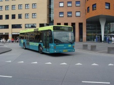 Bestandsnaam=CXX_2874_Amersfoort_Stationsplein_20060624.JPG
Bestandsgrootte=75KiB
Afmetingen = 800x600
Datum toegevoegd = 25 jun 2006 CXX_2874_Amersfoort_Stationsplein_20060624.JPG