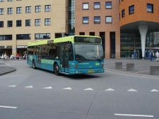 CXX_2874_Amersfoort_Stationsplein_20060624.JPG