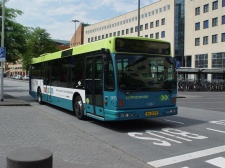Bestandsnaam=CXX_2875_Amersfoort_Stationsplein_20060624.JPG
Bestandsgrootte=88KiB
Afmetingen = 800x600
Datum toegevoegd = 25 jun 2006 CXX_2875_Amersfoort_Stationsplein_20060624.JPG