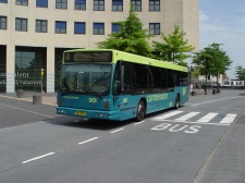 Bestandsnaam=CXX_2876_Amersfoort_Stationsplein_20060624.JPG
Bestandsgrootte=81KiB
Afmetingen = 800x600
Datum toegevoegd = 25 jun 2006 CXX_2876_Amersfoort_Stationsplein_20060624.JPG