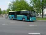 CXX_2900_Utrecht_Westplein_20070605.JPG