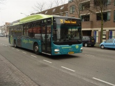 CXX_3621_Haarlem_Nassaulaan_20060317.JPG