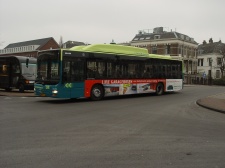 CXX_3645_Haarlem_Nassauplein_20060317.JPG