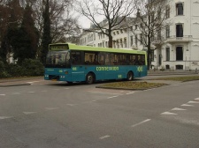 CXX_4813_Haarlem_Parklaan_20060317.JPG