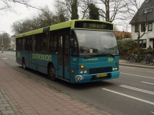 CXX_4957_Haarlem_Kennemerplein_20060317.JPG