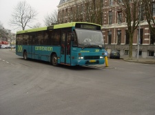 CXX_4965_Haarlem_Nassauplein_20060317.JPG