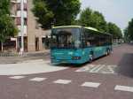 CXX_5681_Harderwijk_Stationsplein_20070607_(2).JPG