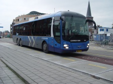 CXX_5788_Heerenveen_Trambaan_20061104_(1).JPG